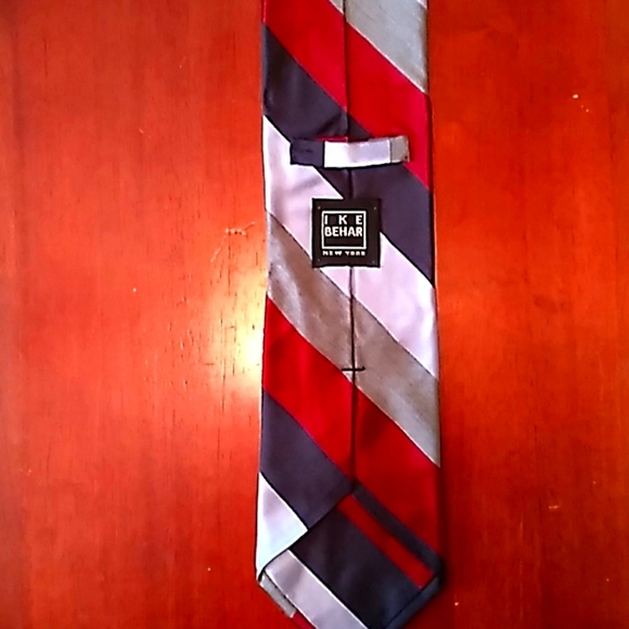 Necktie - Picture 4 of 4